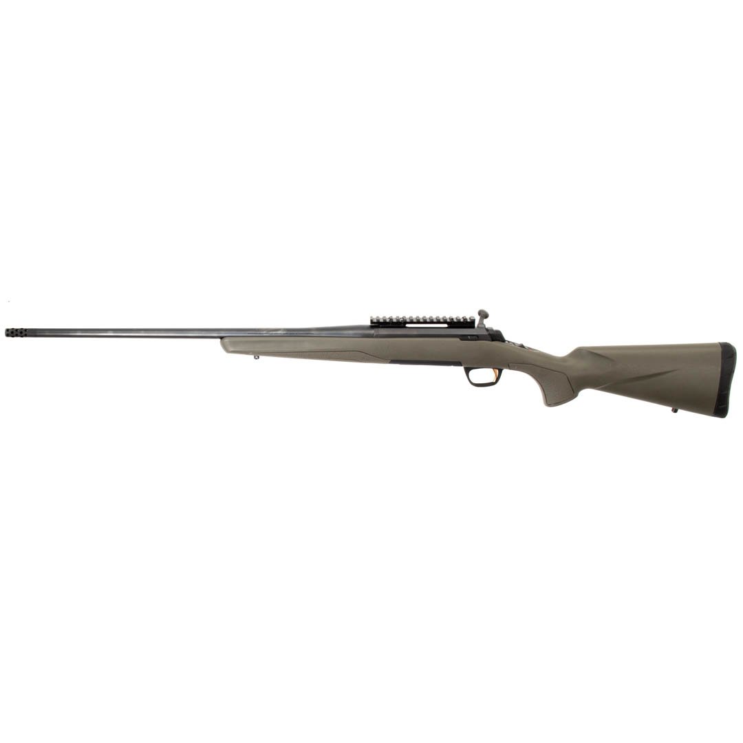 BROWNING X-BOLT HUNTER